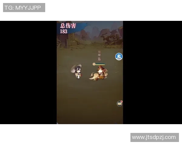 探秘陈静成功之路揭秘英雄联盟背后的制胜策略与经验分享