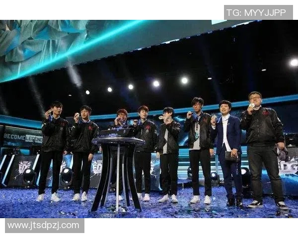 s15电竞DOTA2个人能力排行榜揭晓EDG战队荣登第十名引发热议