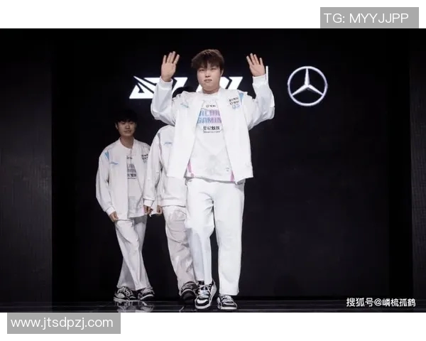 世界大师赛分析BLG战队节奏表现与S15电竞发展趋势