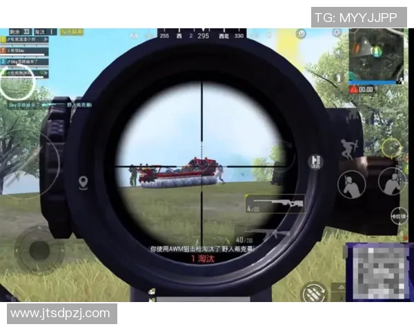 s15电竞和平精英速度排行榜揭晓TES战队荣登第八名引发热议