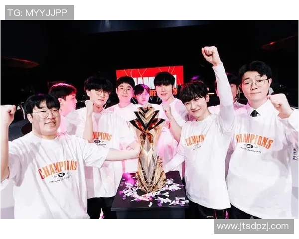 s15赛季英雄联盟战术分析WE战队防守体系的构建与应用探讨 s15赛季英雄联盟战术分析WE战队防守体系的构建与应用探讨