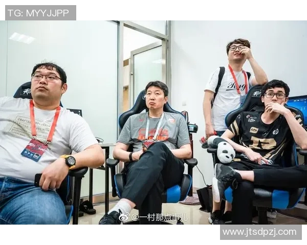 洲际赛积分榜V5以86分领先S15电竞团队展现强大实力 洲际赛积分榜V5以86分领先S15电竞团队展现强大实力