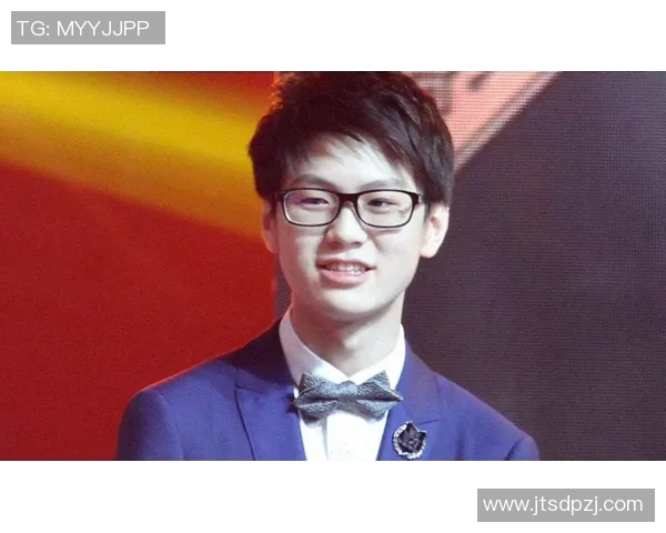 国际邀请赛中WE战队灵活性表现分析与战术调整探讨