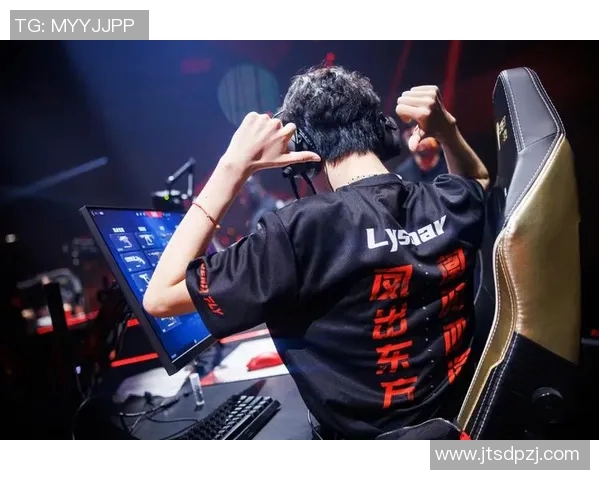 热议CSGOFPX战队意识变革引领S15电竞新潮流探讨