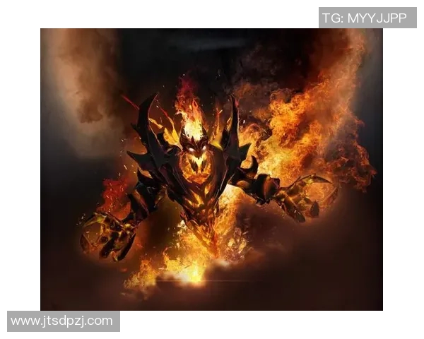 深度探讨周强在DOTA2与S15赛季LOL中的成长与挑战 深度探讨周强在DOTA2与S15赛季LOL中的成长与挑战