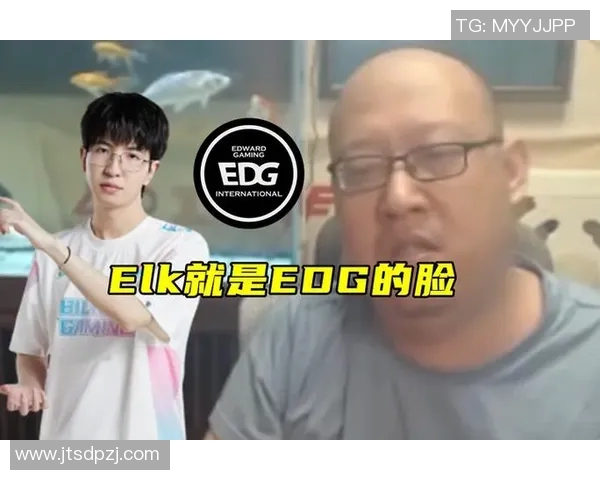 聚焦英雄联盟JDG战队S15赛季比赛经验分享与战术解析