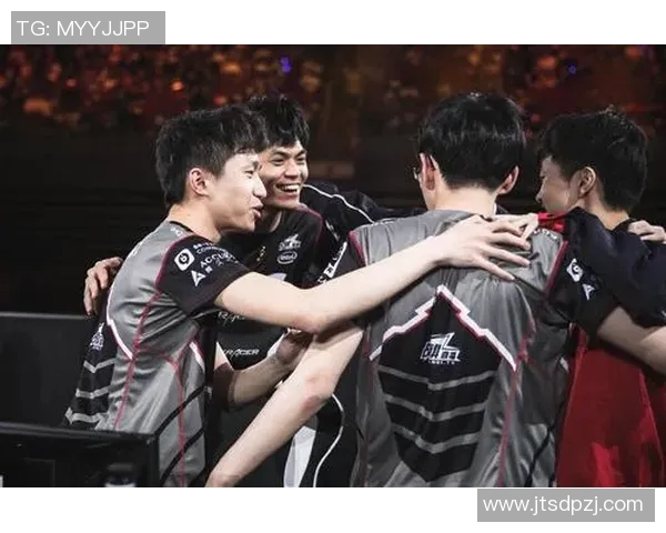 赛后分析RNG与WE对决中的个人能力表现与战术执行S15LOL