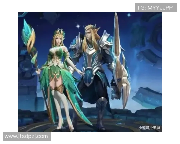 电竞实时数据分析王者荣耀TES配合引发热议与争议探讨