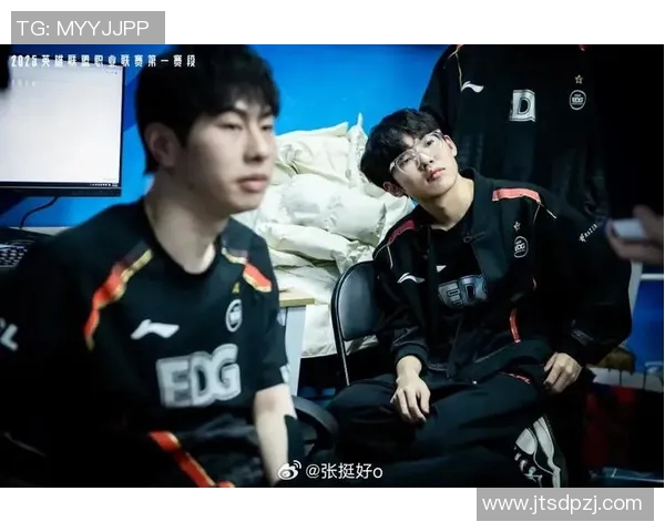 全球挑战赛积分榜更新EDG以67分稳居S15电竞赛事第一位 全球挑战赛积分榜更新EDG以67分稳居S15电竞赛事第一位