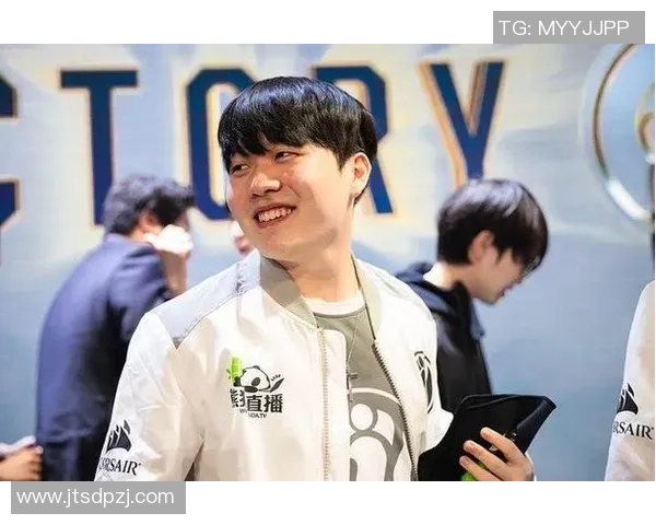 王者荣耀S15赛季FPX包夹策略分析及其得失影响电竞比分解读