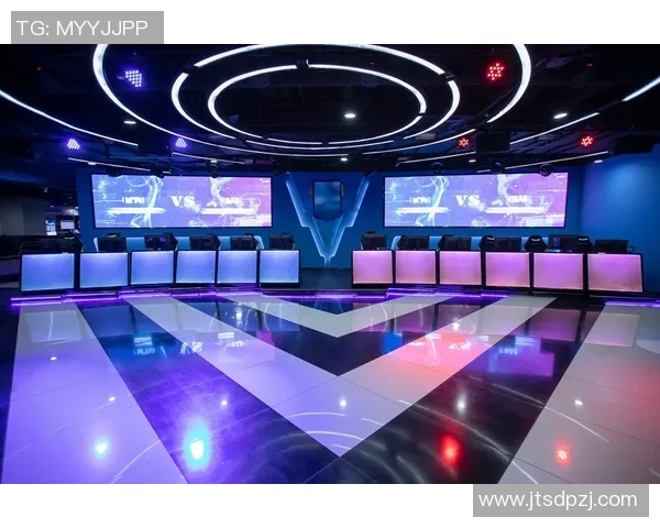 电竞比分挑战者杯特别报道TES逆袭之旅的传奇时刻与精彩瞬间 电竞比分挑战者杯特别报道TES逆袭之旅的传奇时刻与精彩瞬间