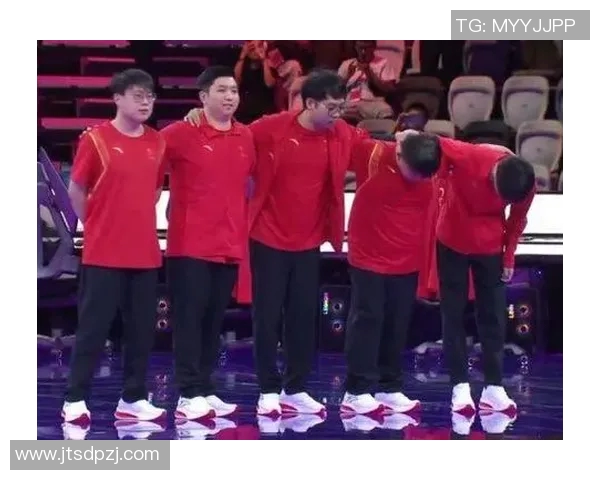 电竞比分DOTA2战队TES表现出色创下新高排名引发热议