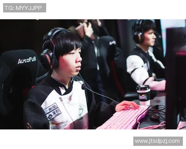 s15电竞总决赛CSGOTES反击策略分析与战术得失总结