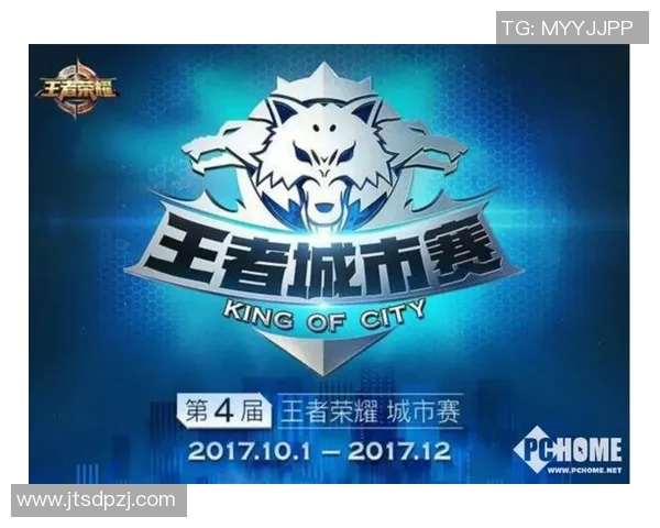 s15电竞总决赛王者荣耀装备选购及最佳电竞椅推荐指南 s15电竞总决赛王者荣耀装备选购及最佳电竞椅推荐指南