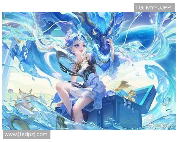 王芳回顾王者荣耀历程与S15电竞总决赛精彩瞬间分享