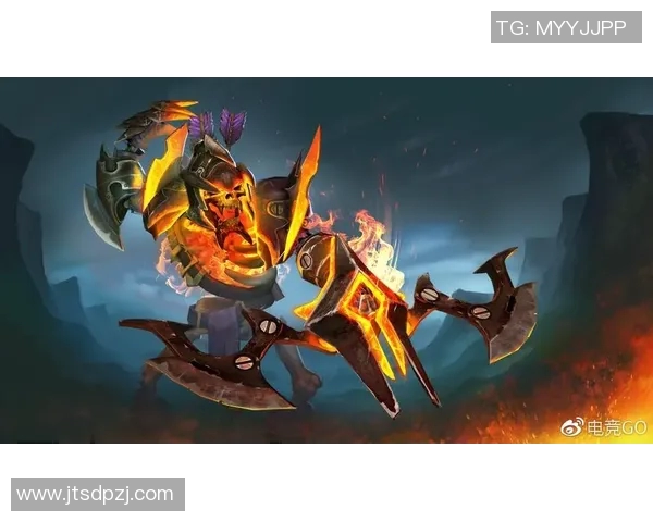 从零开始掌握DOTA2电竞比分全解析与节奏技巧指南