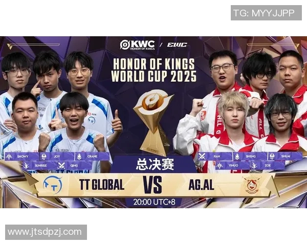 电竞实时数据分析王者荣耀焦点BLG比赛经验与策略探讨