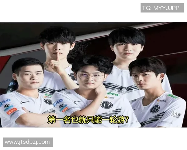 电竞比分与和平精英深度解析RNG战队的游戏节奏与策略发展