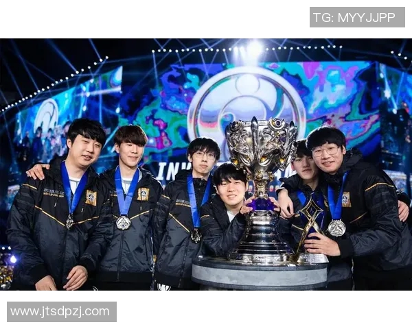 电竞比分赛后复盘FPX与IG对决的精彩瞬间与战术分析