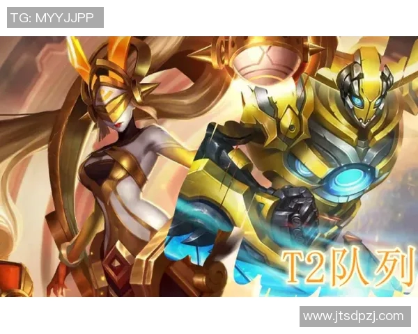 赵强畅谈王者荣耀生涯与S15电竞总决赛的精彩瞬间与心路历程 赵强畅谈王者荣耀生涯与S15电竞总决赛的精彩瞬间与心路历程