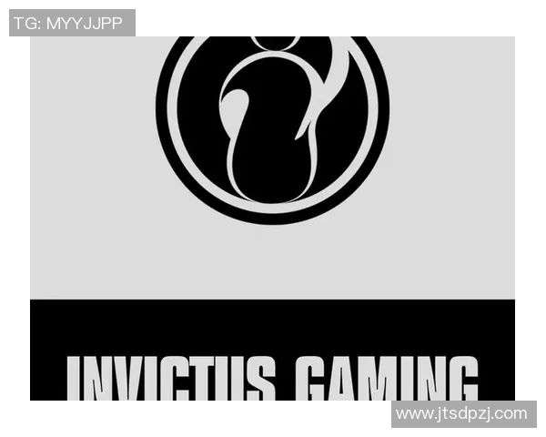 探索英雄联盟IG战术中的中路突破体系与团队协作策略