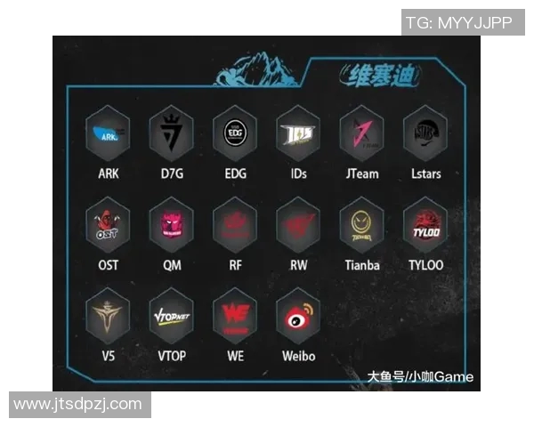 电竞实时数据更新DOTA2状态排行榜中EDG荣登第六名展现强劲实力