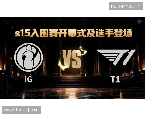 S15LOL比分青年赛积分榜更新IG战队以52分稳居第一名