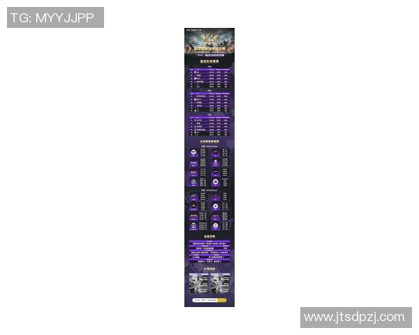 和平精英意识排行榜最新公布WE战队荣获第三名引发热议