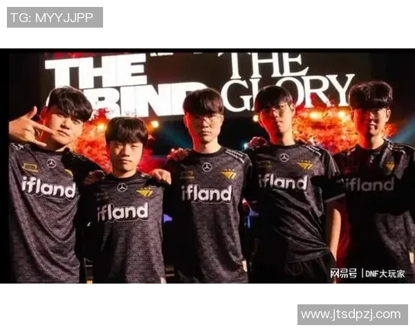 权威发布英雄联盟最新实力榜单揭示各战队真实实力与潜力分析