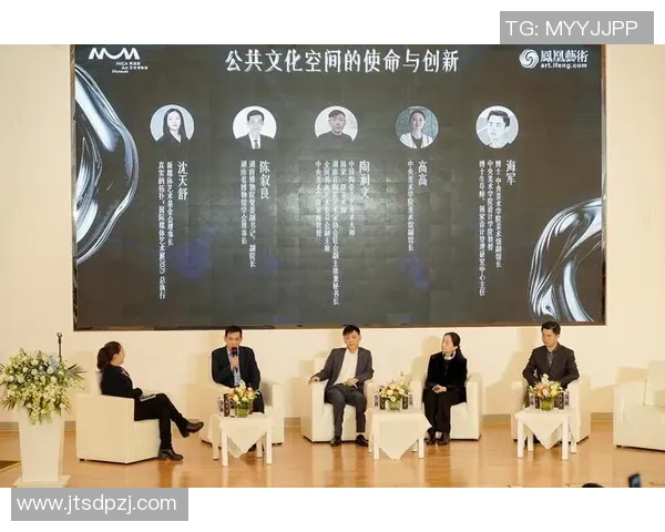 深度探讨李秀英在和平精英中的成长与人生哲学之旅 深度探讨李秀英在和平精英中的成长与人生哲学之旅