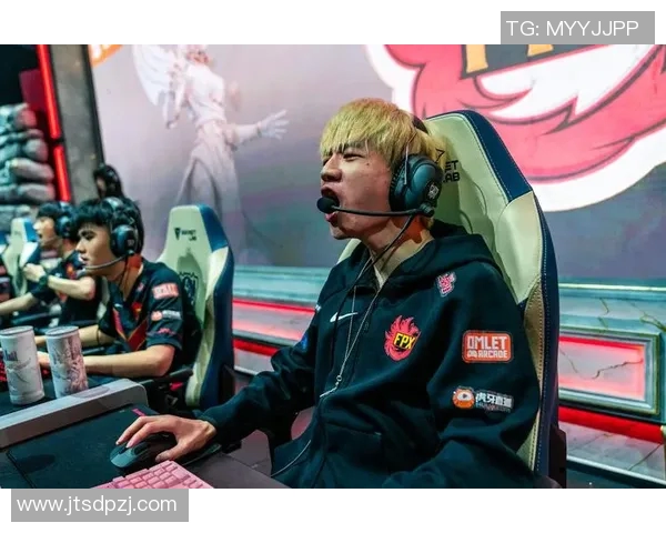 电竞赛后复盘V5与FPX对决中的战术意识与决策分析 电竞赛后复盘V5与FPX对决中的战术意识与决策分析