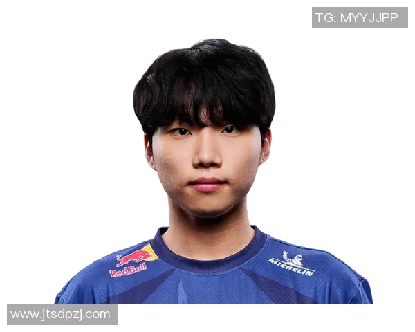 S15LOL比分刘强专访回顾DOTA2发展历程与未来展望