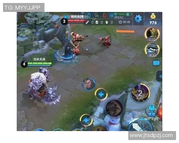 深入分析RNG在王者荣耀赛事中的控制策略与战术布局实时数据 深入分析RNG在王者荣耀赛事中的控制策略与战术布局实时数据