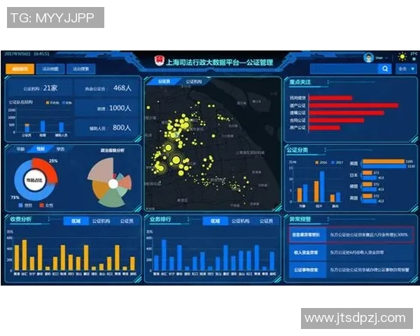 电竞传奇陈磊揭秘CSGO成功秘诀与未来发展趋势分析实时数据
