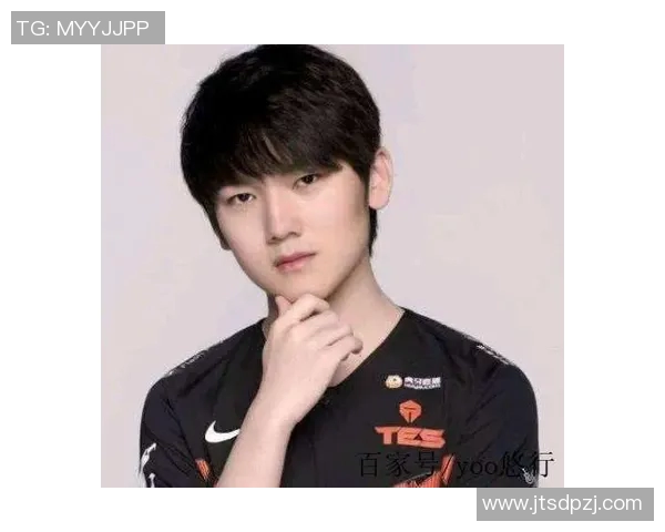 英雄联盟灵活性排行榜揭晓TES荣登第六名展现强大实力与潜力