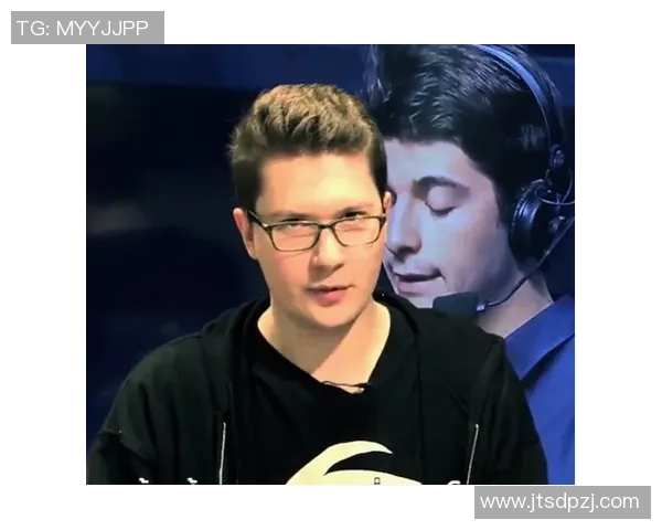 esports数据张敏揭秘DOTA2成功秘诀S15LOL比分专访深度解析游戏竞技之路 esports数据张敏揭秘DOTA2成功秘诀S15LOL比分专访深度解析游戏竞技之路