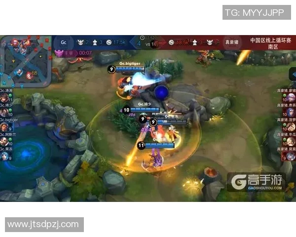 esports数据王者荣耀团队协作排行榜BLG荣登第七名展现强大团队实力与默契配合 esports数据王者荣耀团队协作排行榜BLG荣登第七名展现强大团队实力与默契配合