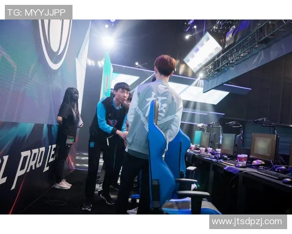 esports最新数据电竞实时数据分析与平精英LNG运营策略的成败探讨