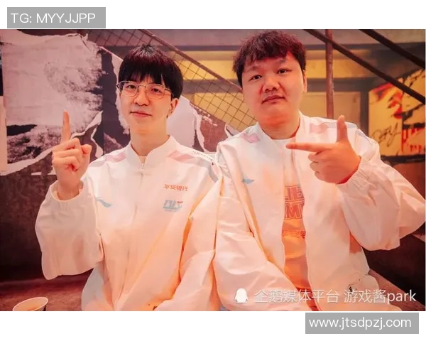 esports数据深入探讨JDG战术布局与DOTA2比赛策略的完美结合