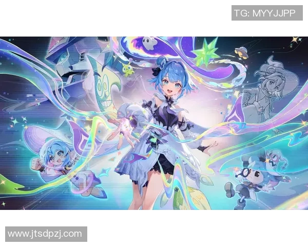 esports数据王者荣耀背后的奋斗与荣耀LNG战队的崛起与突破之路