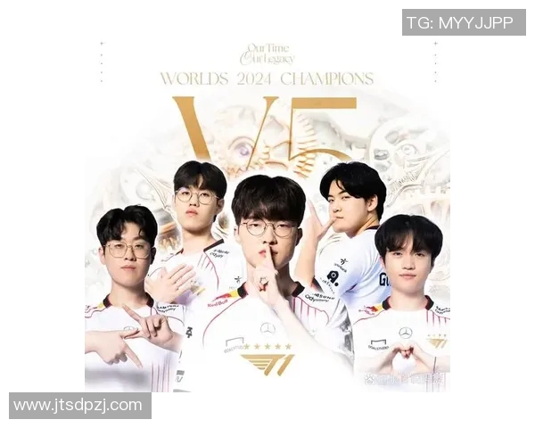 电竞新闻探秘IG战队个人能力的秘密与英雄联盟的精彩瞬间