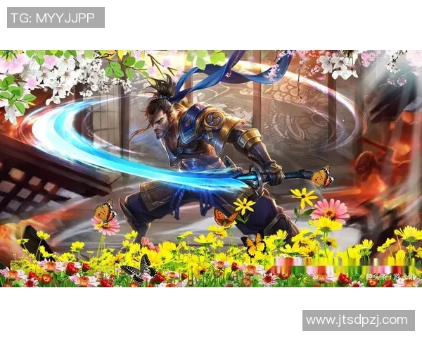 电竞新闻王者荣耀战术BLG的防守体系解析与实战应用探讨