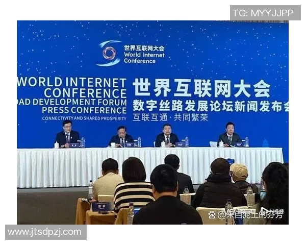 电竞新闻深度探讨吴娜在王者荣耀中的成长与挑战之路