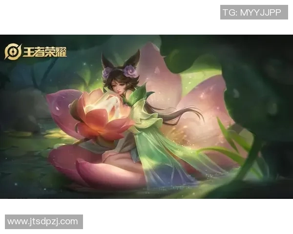 与杨秀英畅谈王者荣耀职业生涯的成长与挑战之路实时新闻