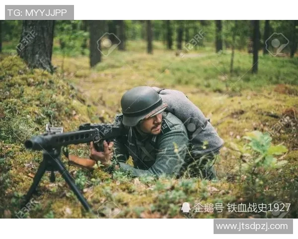 和平精英战术IG防守体系解析与实战应用技巧分享实时新闻