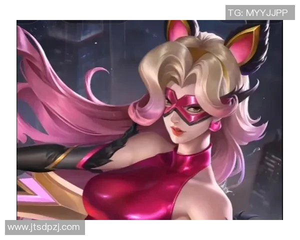 王者荣耀个人能力排行榜V5强势登顶第六名展现超凡实力与团队协作实时新闻