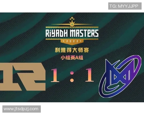 2026电竞新闻S15LOL赛事中RNG的运营策略与DOTA2比赛表现的深度分析与反思 2026电竞新闻S15LOL赛事中RNG的运营策略与DOTA2比赛表现的深度分析与反思