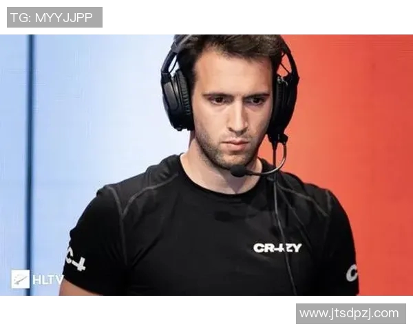 2026电竞新闻FPX在CSGO心理素质排行榜中荣登第三名展现强大心理素质