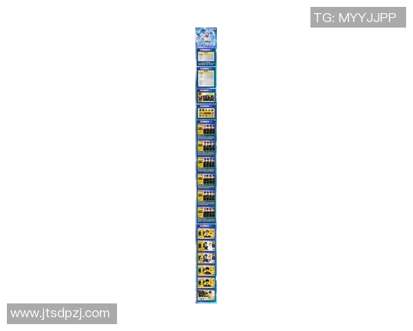 2026电竞新闻和平精英技术排行榜揭晓FPX战队荣登第一名引发热议